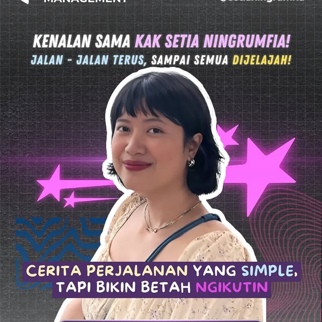 Post by fypmanagement