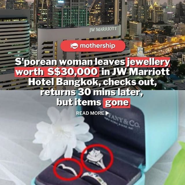 Post by mothershipsg