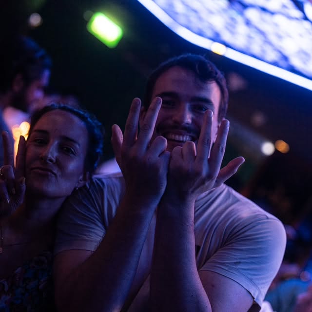 Post by therapyroom.tv