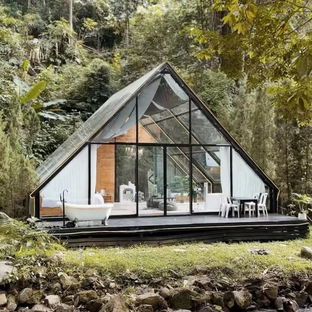 Post by northshoreloft