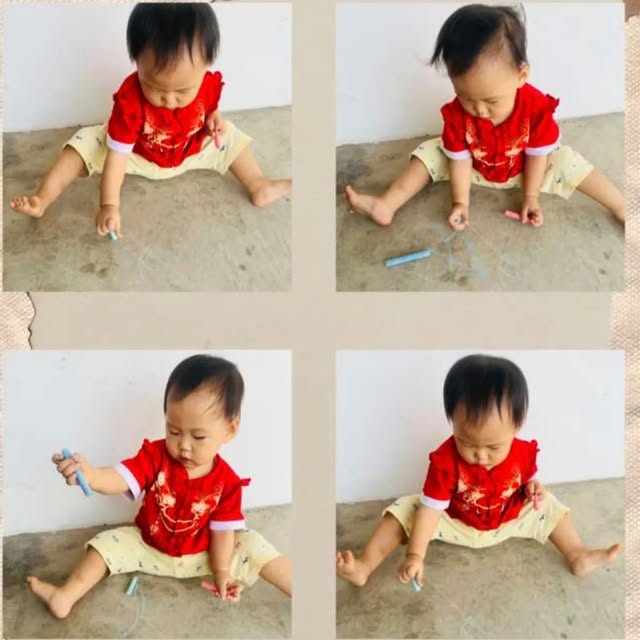 Post by arthurthechubbyboy