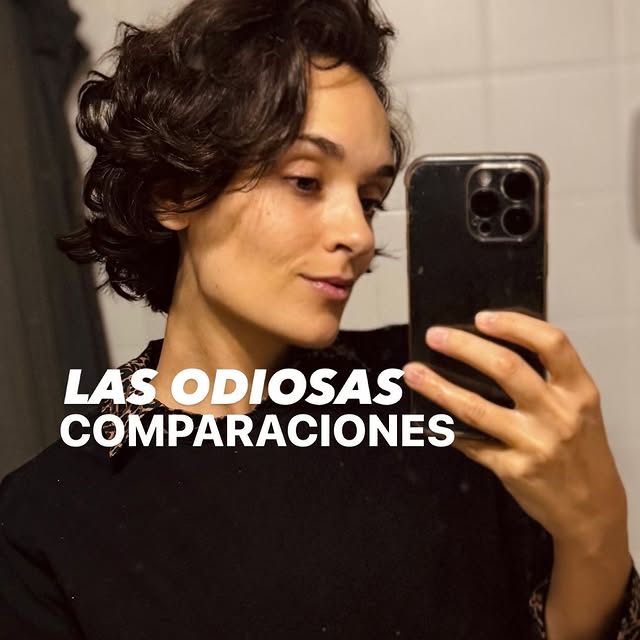 Post by bedigital.ok