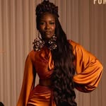Bozoma Saint John's profile picture
