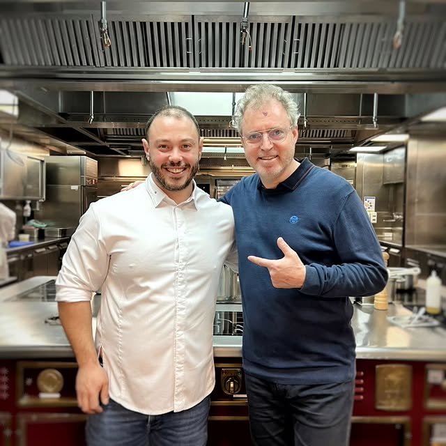 Post by sven.elverfeld