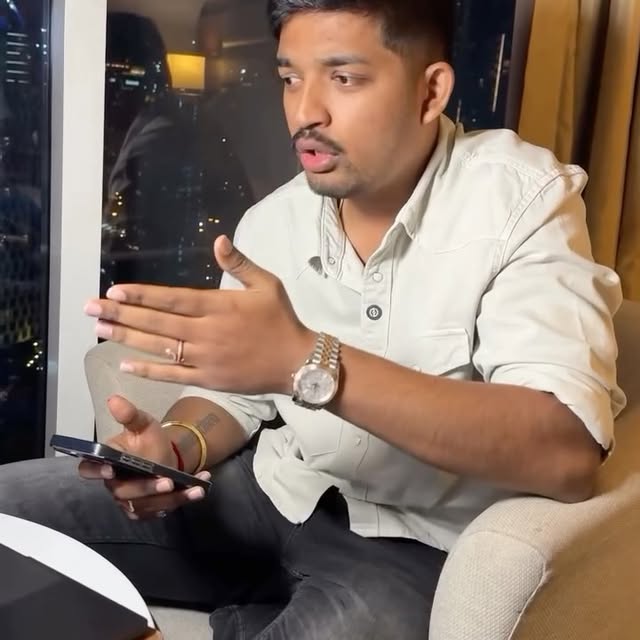 Post by topg_traders