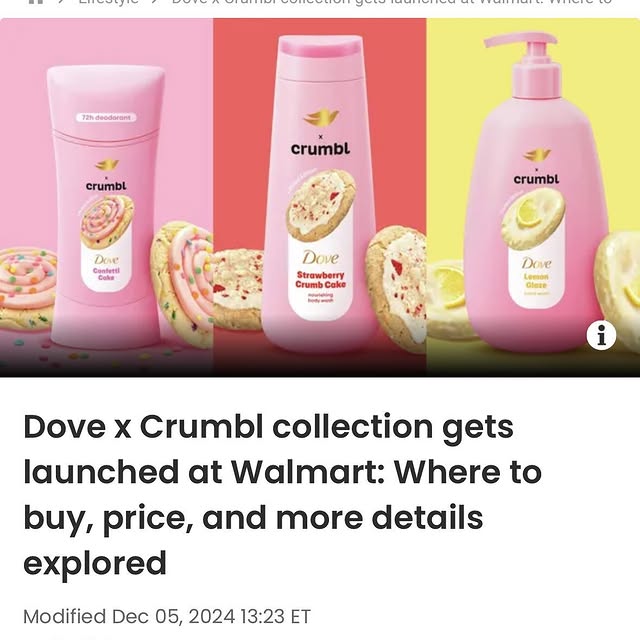 Post by theregenaissance