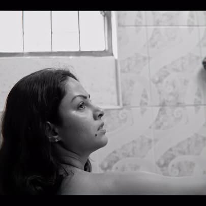 Post by shalani.live