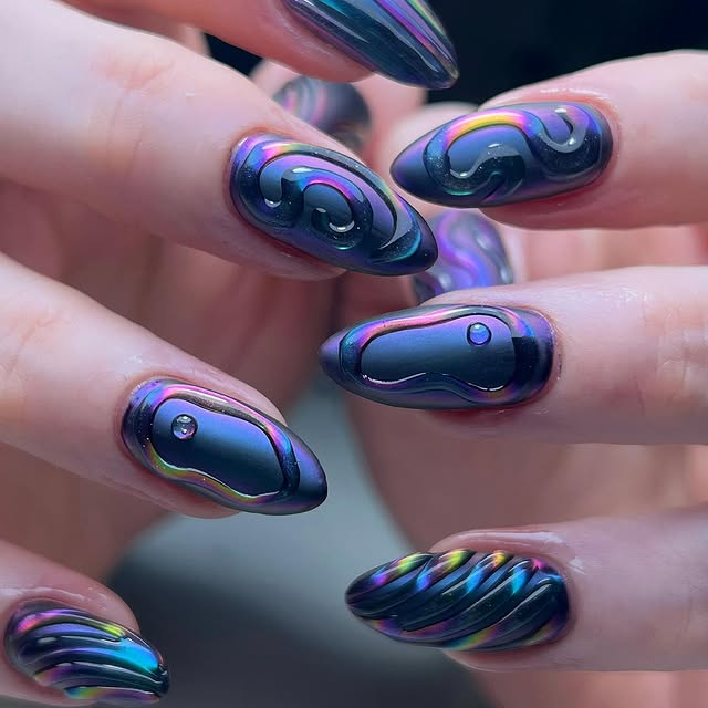 Post by thenailscoven