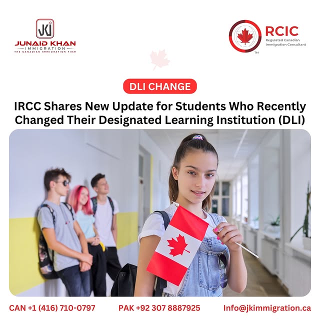 Post by jkimmigration.ca