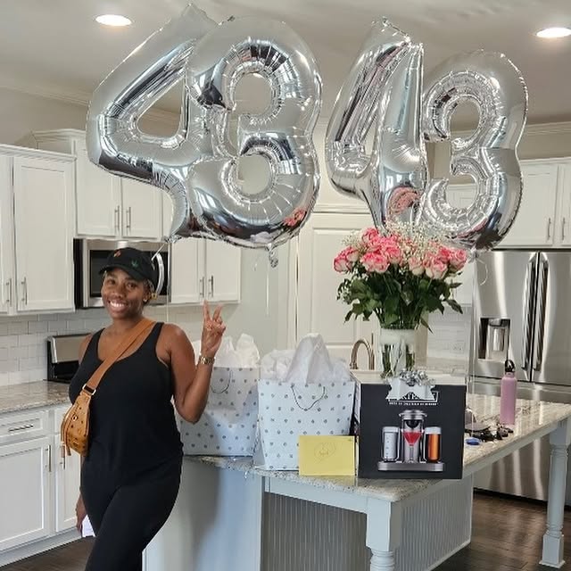 Post by hollandluxeproperties