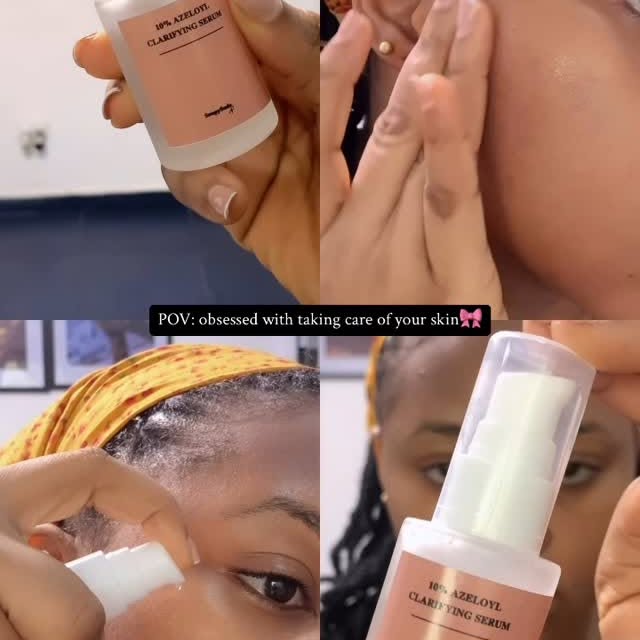 Post by thesoapysuds