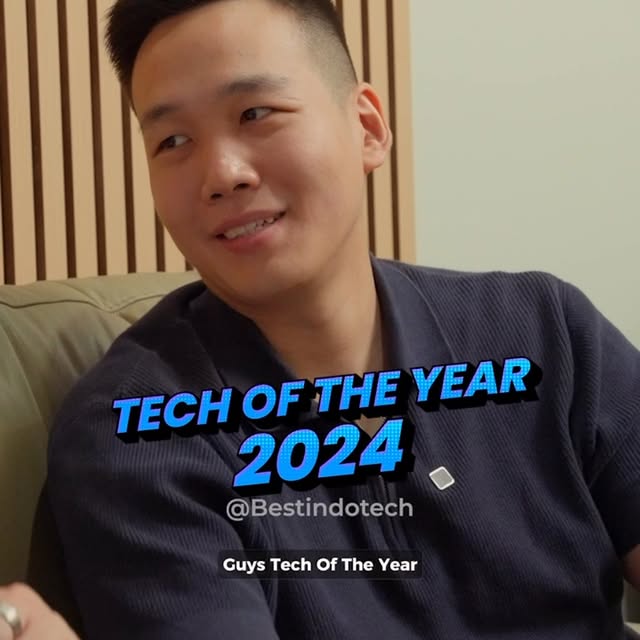 Post by bestindotech