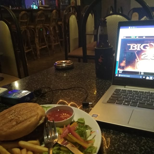 Post by earnfreecashuk