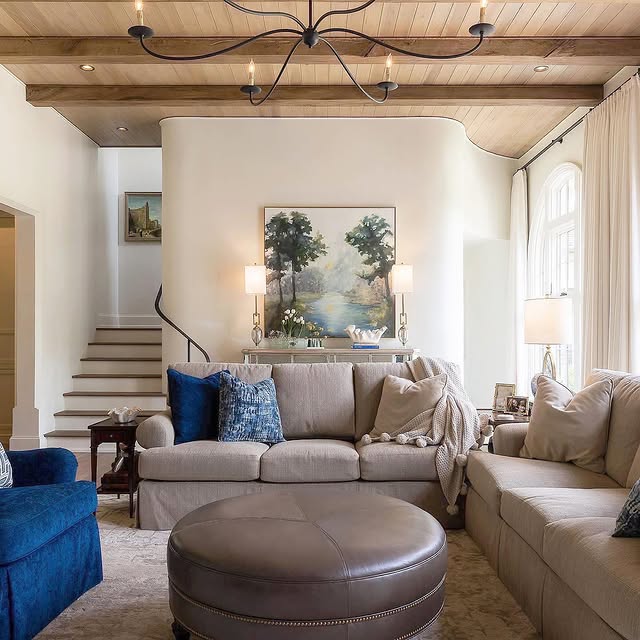 Post by nequettearchitecture