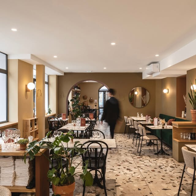 Post by caroline_leynaud