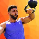 thecrazytrainer