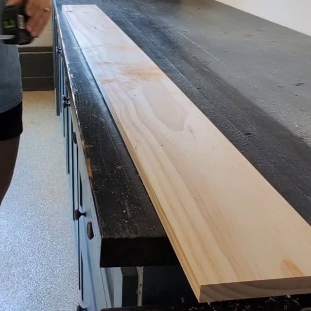 Post by pineandpoplardiy