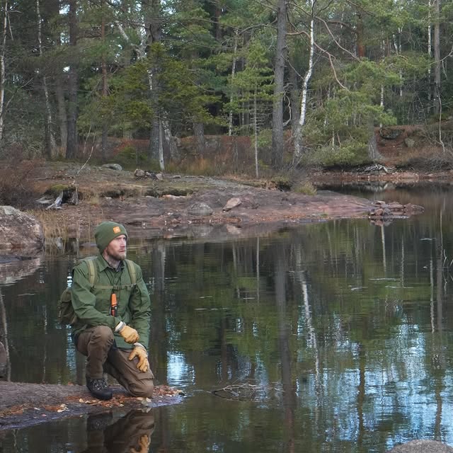 Post by outdoor_nordic