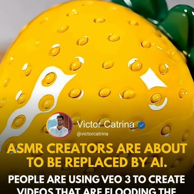 Post by victorcatrina