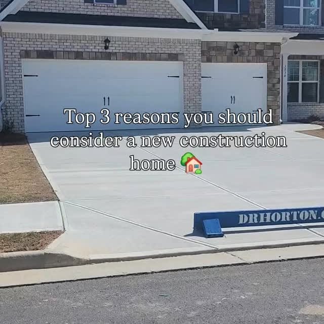 Post by daniellewindley_realtor