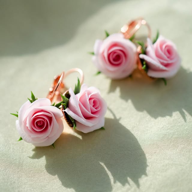 Post by handmadeblossom