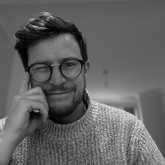 Post by yourglobaladvisor