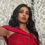 Priya Permaul-Thomas | MUA 🎨💄💋⛲️🐆🪔🙏🏽's profile picture