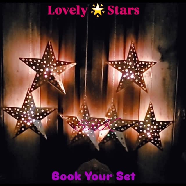 Post by srk.handicrafts