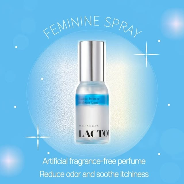 Post by lactomedi_global_official