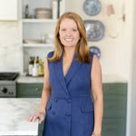 Neeley Odom Bain's profile picture