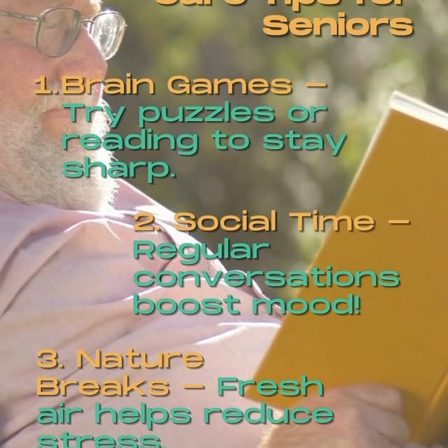 Post by golden_life_home_services