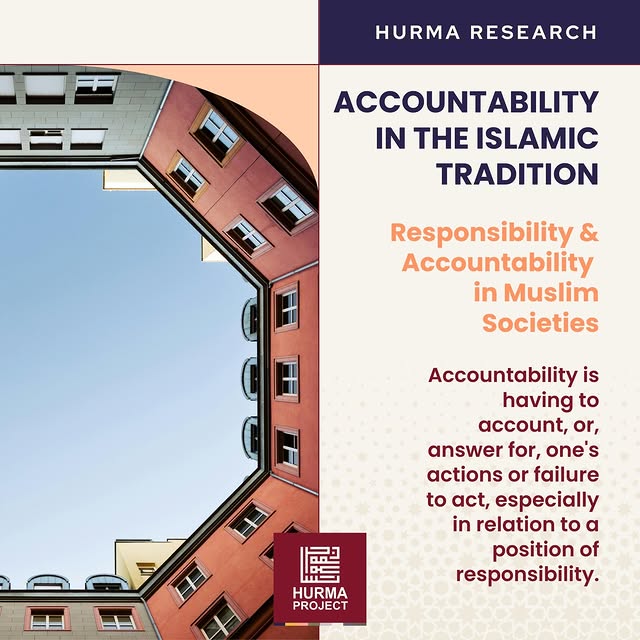 Post by hurma.project