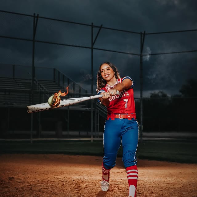 Post by pixelannie22