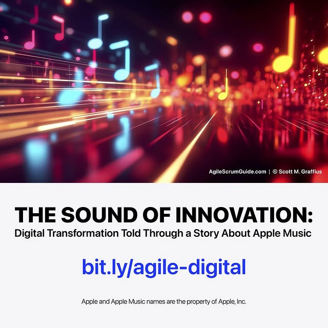 Post by agilescrumguide