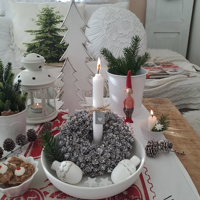 Post by margitluebke