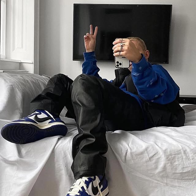 Post by fashionfits18