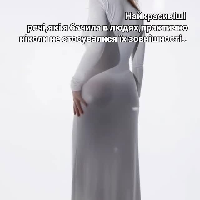 Post by vilna_dukhom