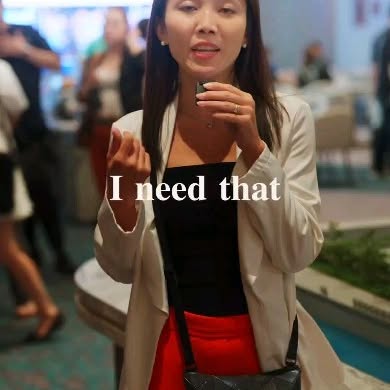 Post by huntingmamasg