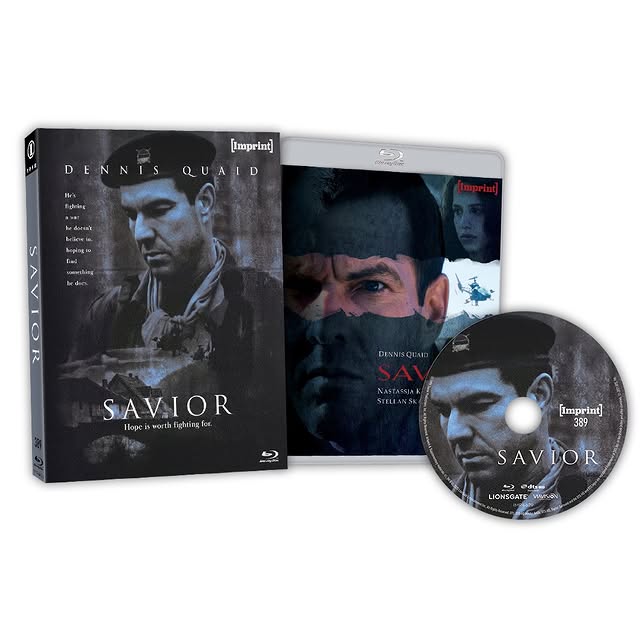 Post by thediscconnected