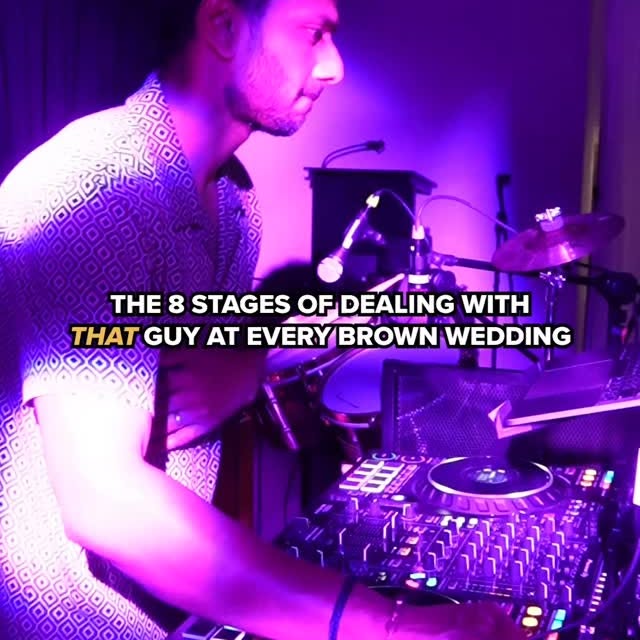 Post by samuha_production