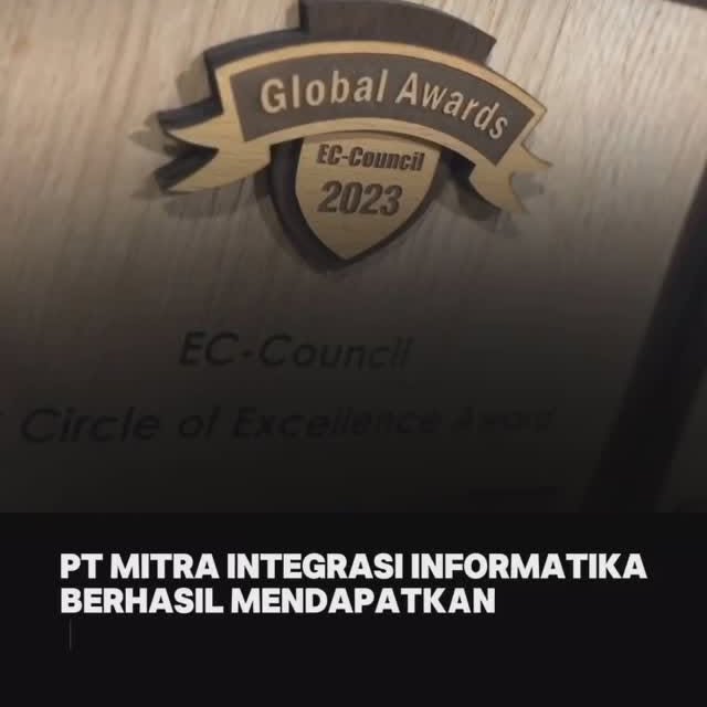 Post by metrodataacademy