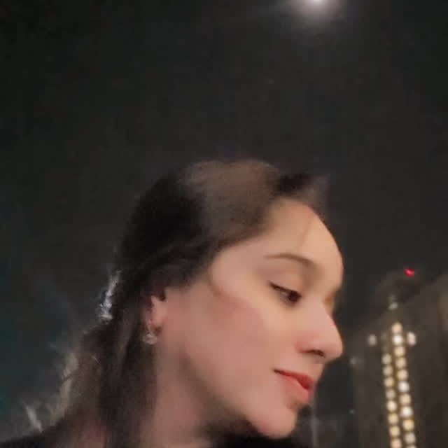 Post by deepthi_vidhuprathap