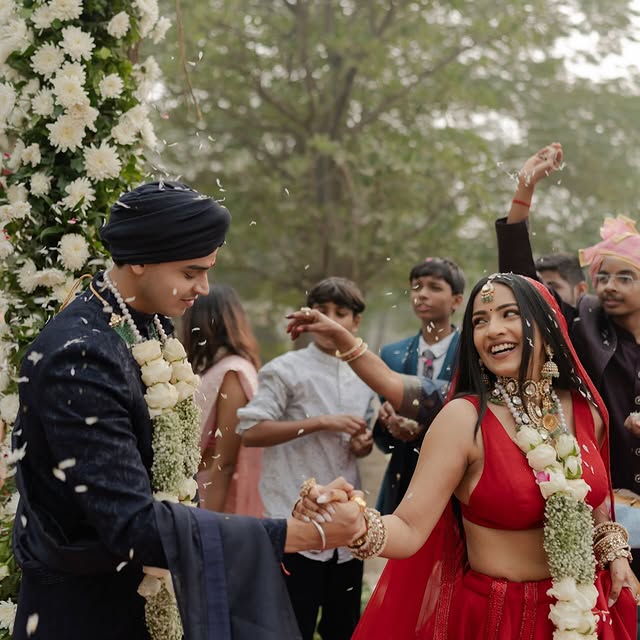 Post by komalpandeyofficial