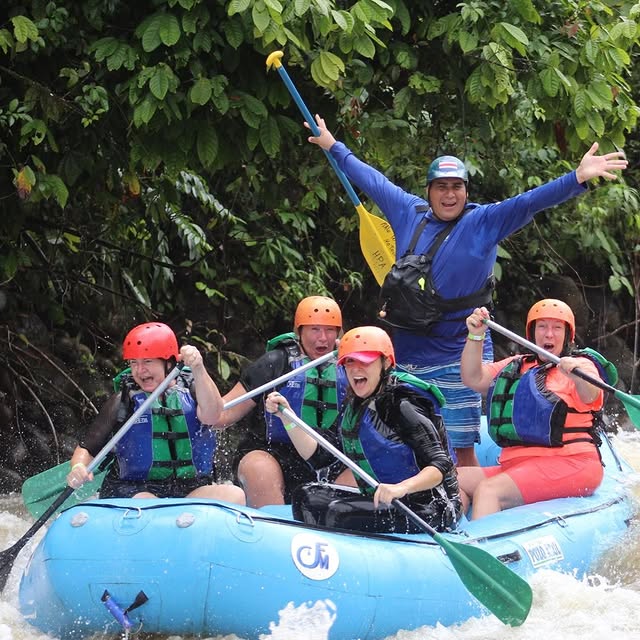 Post by world_odyssey