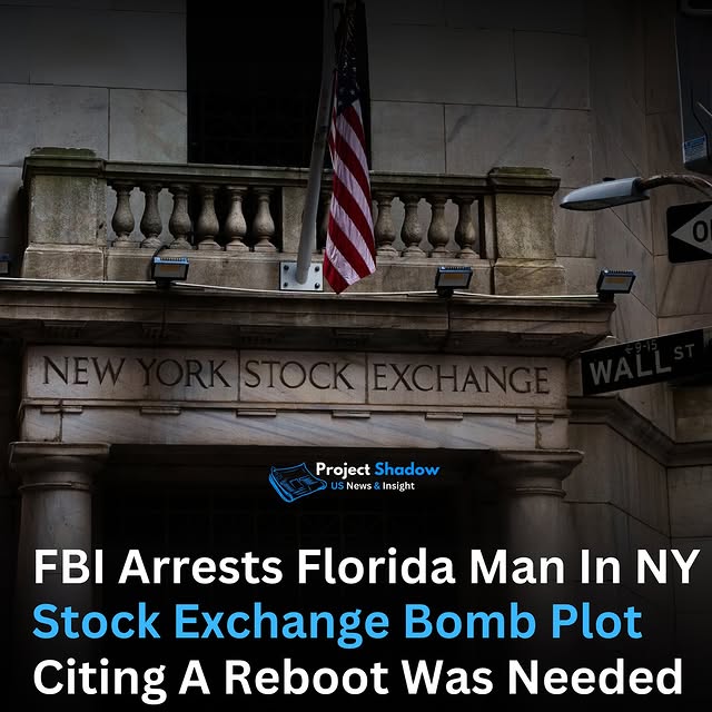 Post by project_shadow_us