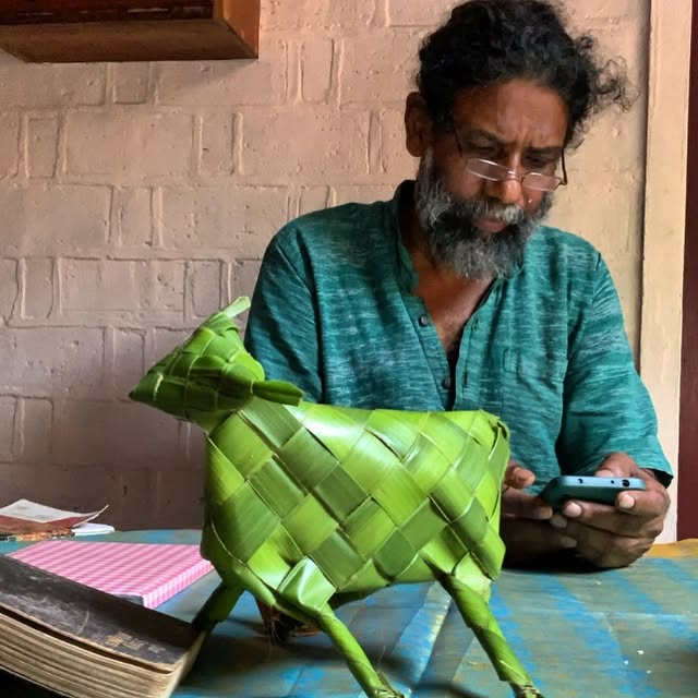 Post by johnbaby_artist