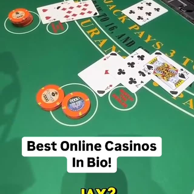 Post by highstakes_hub