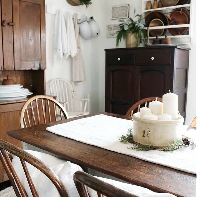 Post by athomeonsweetcreek