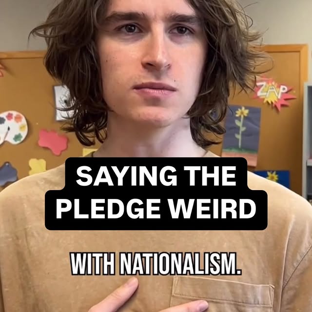 Post by americanhighshorts