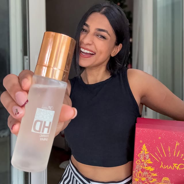 Post by senuri.rupasinghe